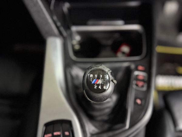 ◼️2012 BMW 320D M-SPORT MANUAL◼️ 359051437