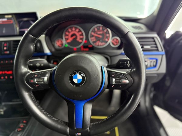 ◼️2012 BMW 320D M-SPORT MANUAL◼️ 359051445