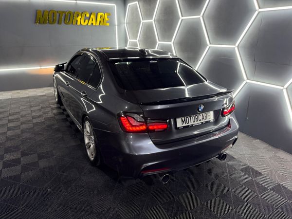 ◼️2012 BMW 320D M-SPORT MANUAL◼️ 359051447