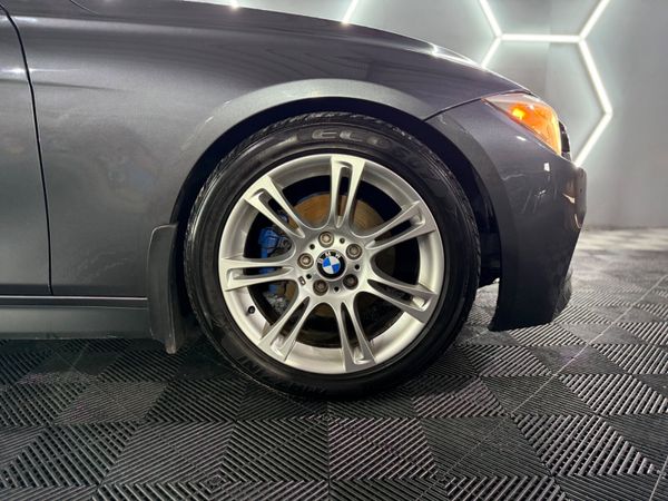◼️2012 BMW 320D M-SPORT MANUAL◼️ 359051448