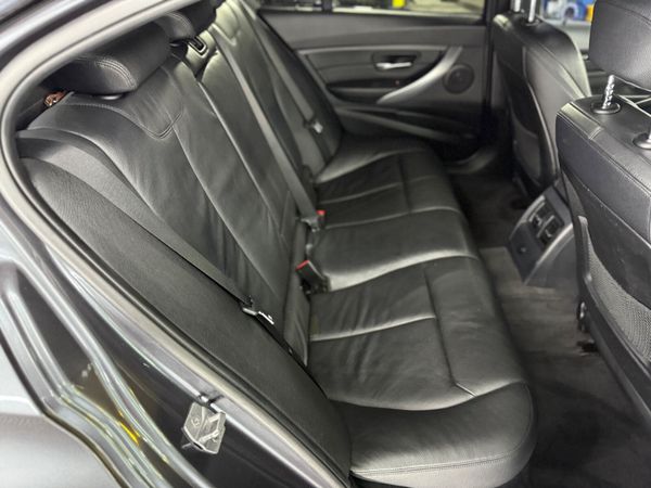 ◼️2012 BMW 320D M-SPORT MANUAL◼️ 359051441