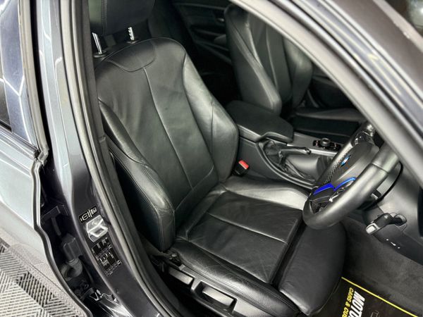 ◼️2012 BMW 320D M-SPORT MANUAL◼️ 359051443