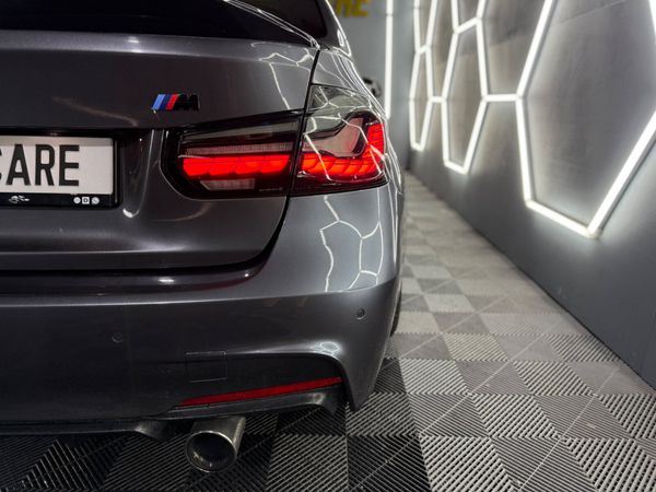 ◼️2012 BMW 320D M-SPORT MANUAL◼️ 359051456