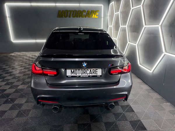 ◼️2012 BMW 320D M-SPORT MANUAL◼️ 359051458
