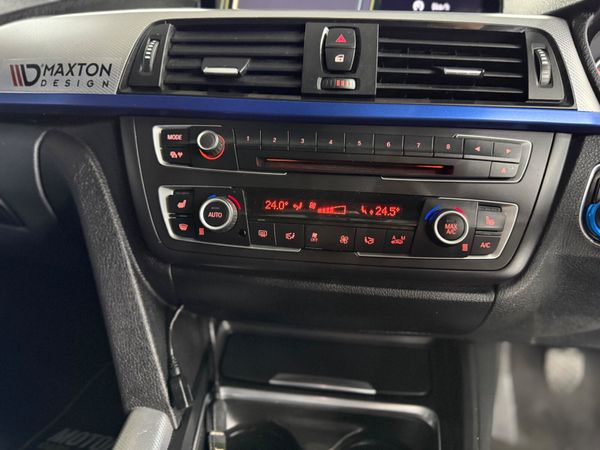 ◼️2012 BMW 320D M-SPORT MANUAL◼️ 359051460