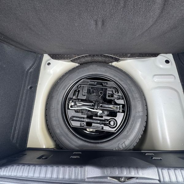 Citroen C3 2018 Automatic 2 Tone Colour 359060319