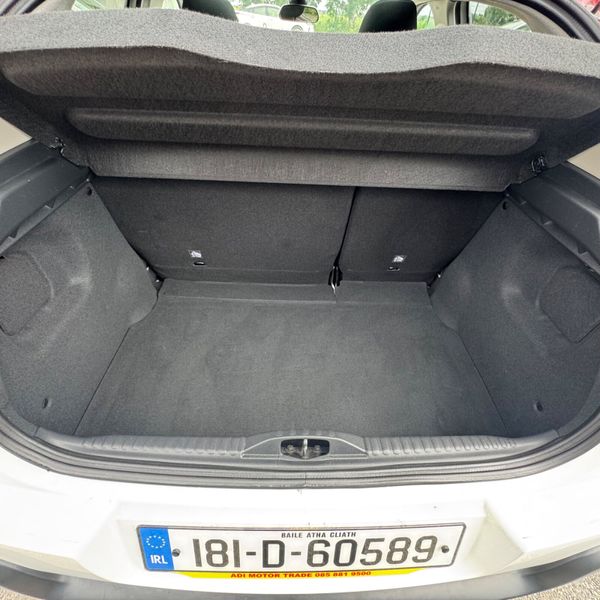 Citroen C3 2018 Automatic 2 Tone Colour 359060312