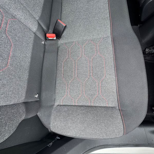 Citroen C3 2018 Automatic 2 Tone Colour 359060320
