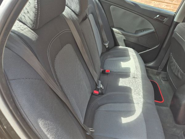 Kia Optima 2013 €3,250 Nctd And Taxed 359075777