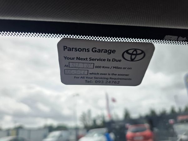 Toyota RAV-4 2015 359085110