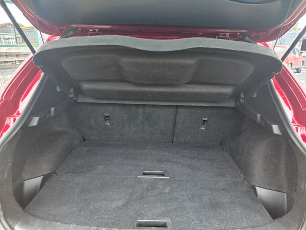 Nissan Qashqai 2020 359086979