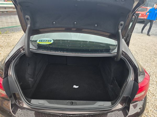 Opel Astra 2014 359083550