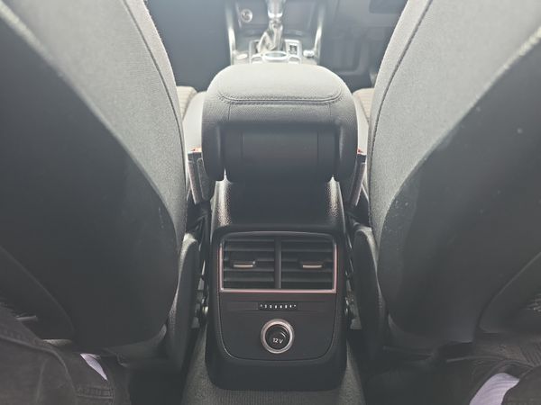 2018 AUDI A3 (S167) 359103269