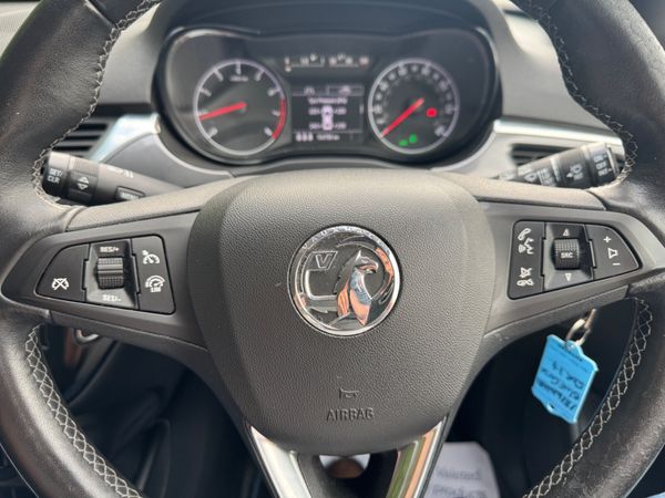 Corsa 2018 EXCITE 1.4 … TOP SPEC 359114949