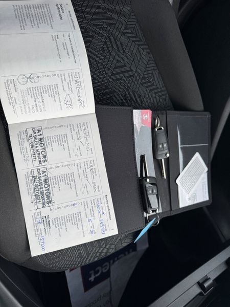 Corsa 2018 EXCITE 1.4 … TOP SPEC 359114951