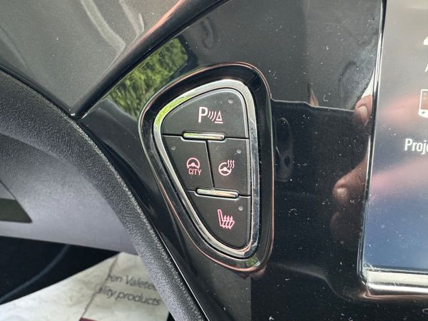 Corsa 2018 EXCITE 1.4 … TOP SPEC 359114960