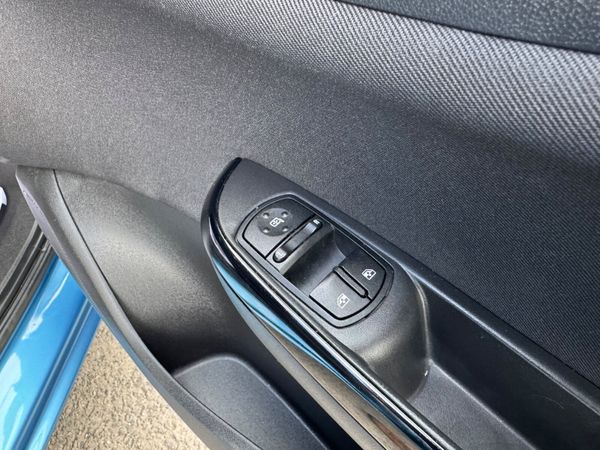 Corsa 2018 EXCITE 1.4 … TOP SPEC 359114961