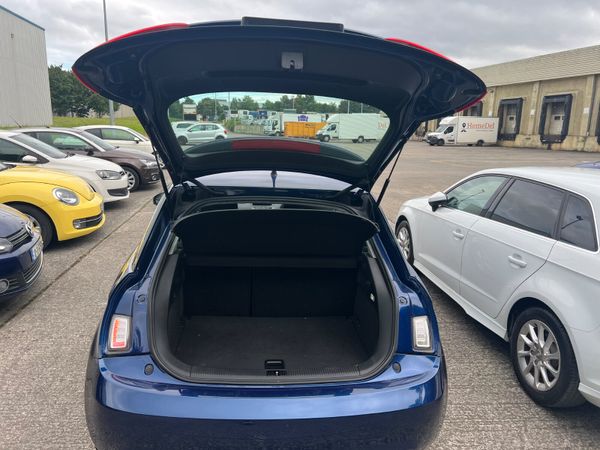 Audi A1 2011 NCT 26 ONLY 45! 359126163