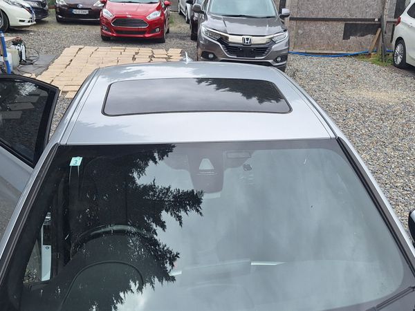 BMW 320d M Sport // Sunroof // Pro Nav // 359127505