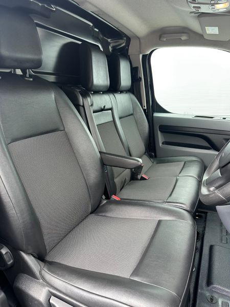 Peugeot 2022 Premium 2.0L diesel 359121826