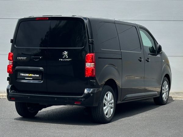 Peugeot 2022 Premium 2.0L diesel 359121828