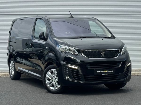 Peugeot 2022 Premium 2.0L diesel 359121831