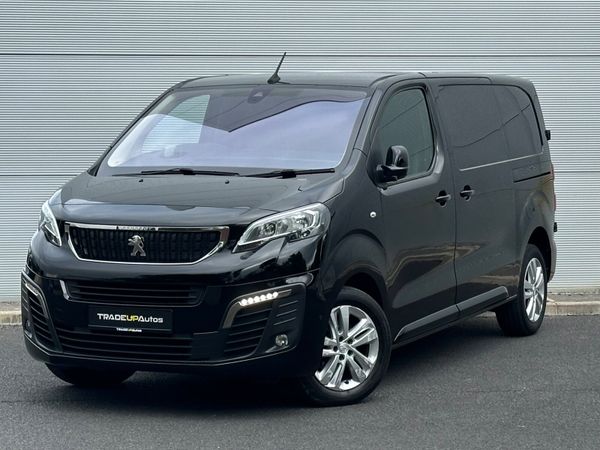 Peugeot 2022 Premium 2.0L diesel 359121875