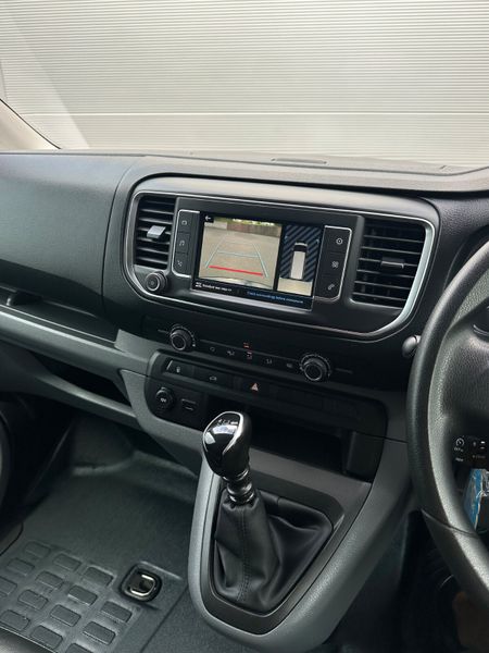 Peugeot 2022 Premium 2.0L diesel 359121890