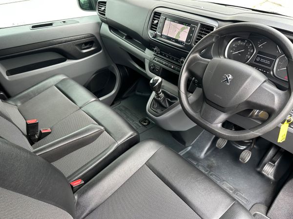 Peugeot 2022 Premium 2.0L diesel 359121891
