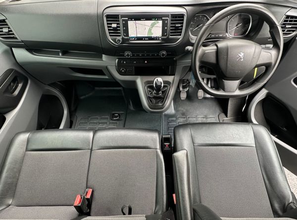 Peugeot 2022 Premium 2.0L diesel 359121892