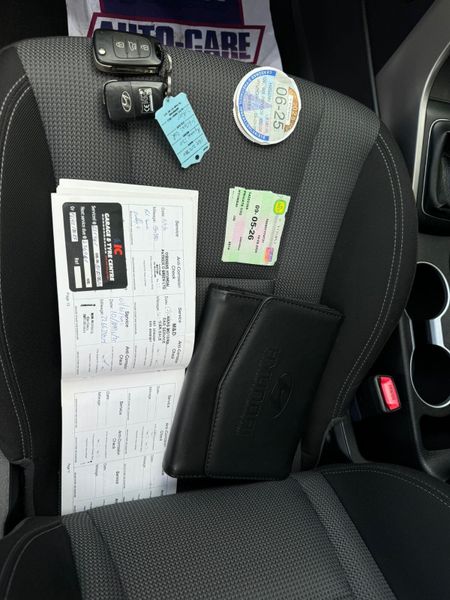 Hyundai i30 2014 DELUXE 1.6 CRDi 359154589