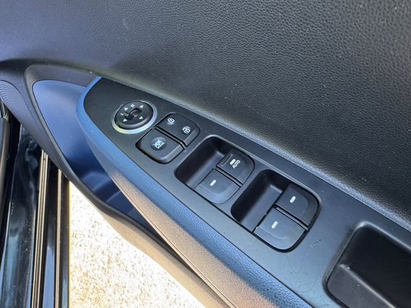 Hyundai i10 2015 DELUXE 1.0…. Nct 07-27 359152489