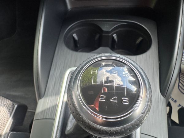 Audi A3 2020 S-Line 1.5 TfSi 150-BHP SALOON 359175857