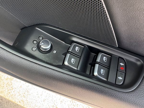 Audi A3 2020 S-Line 1.5 TfSi 150-BHP SALOON 359175873