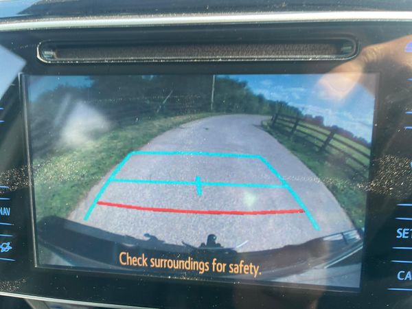 172 Toyota Hilux Invincible X Manual 359170784