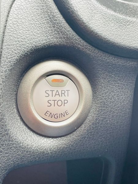 2015 NISSAN NOTE 1.2 AUTOMATIC LOW MILEAGE 359187957