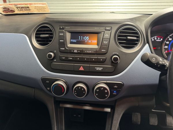 Hyundai i10 2018 359198888