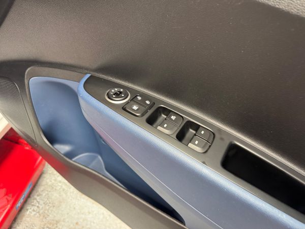 Hyundai i10 2018 359198899