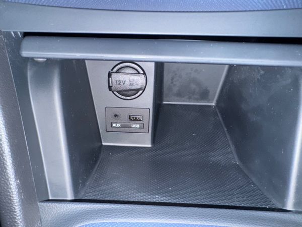 Hyundai i10 2018 359198921