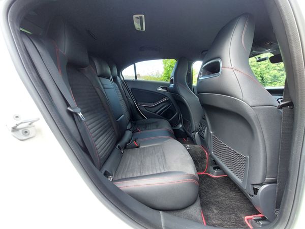 Mercedes A180 AMG Automatic *ONLY 36K* 2016 359257794