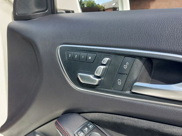 Mercedes A180 AMG Automatic *ONLY 36K* 2016 359257796