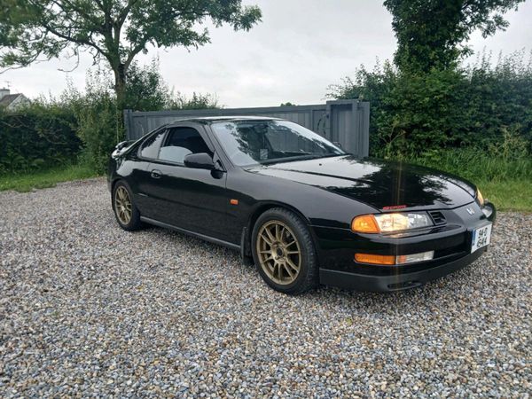 www.donedeal.ie