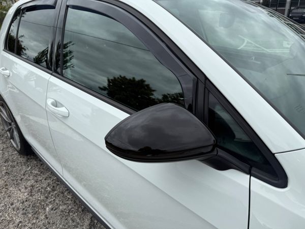 Volkswagen golf gti 2015 359300814