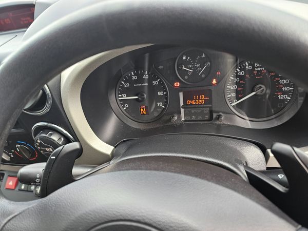 CITROEN BERLINGO // MULTISPACE WHEELCHAIR // AUTO 359376218