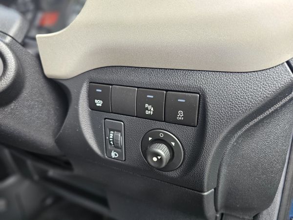 CITROEN BERLINGO // MULTISPACE WHEELCHAIR // AUTO 359376220