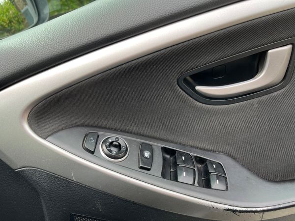 Hyundai i30 1.4L Diesel Classic 359372501