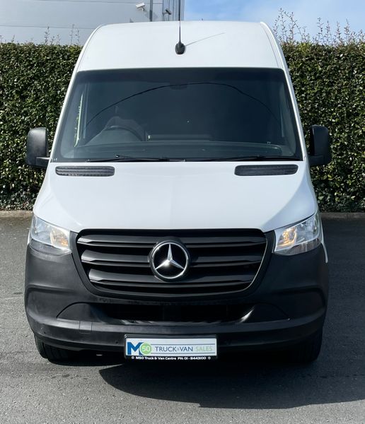 Sprinter 315/43 LWB Straight Deal Price 359372684