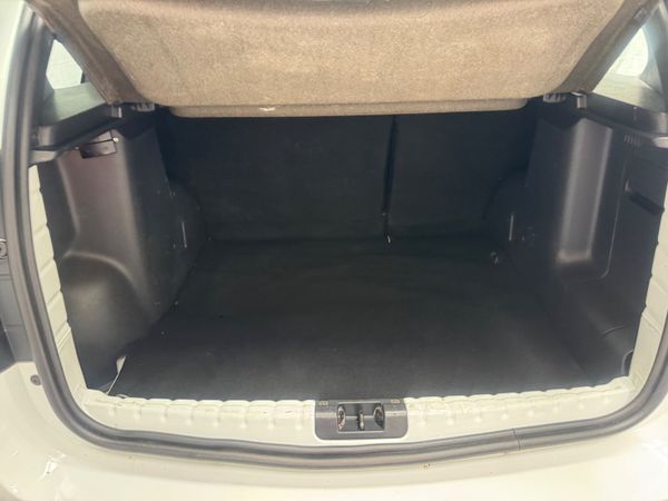 182 DACIA DUSTER   LOW MILAGE ! 359387863