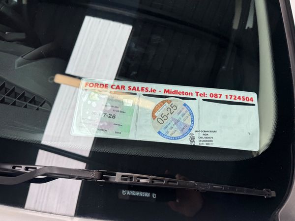 182 DACIA DUSTER   LOW MILAGE ! 359387915