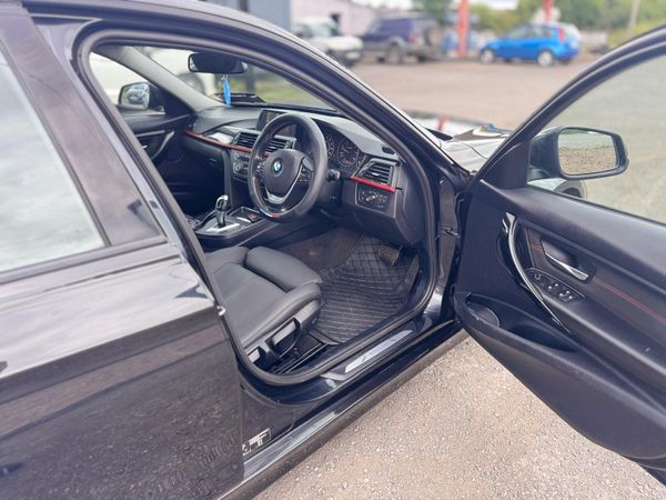 BMW 3-Series 2014 359389397